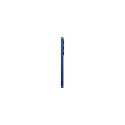 Samsung S931B Galaxy S25 256GB Navy