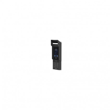 UBIQUITI INTERCOM SUNSHIELD. UNIFI ACCESS INTERCOM SUNSHIELD ACCESSORY