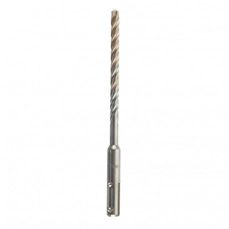 SDS-plus puur extreme xlr karbiidotsik 6x210mm/150mm, 1 tk