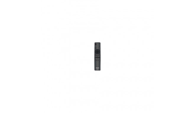 Samsung universaalne kaugjuhtimispult RC-12