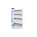 Built-in fridge Kluge