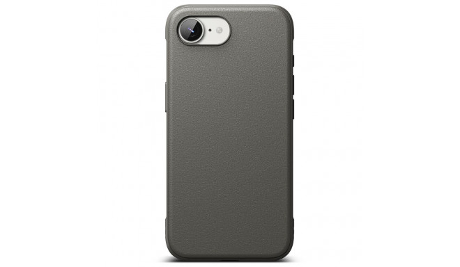 RINGKE ONYX IPHONE 16E / 17E GREY