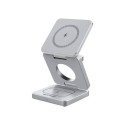 Wireless charger 3in1 BW-IW30 Blitzwolf