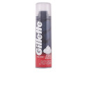 GILLETTE ESPUMA CLASICA piel normal 200 ml
