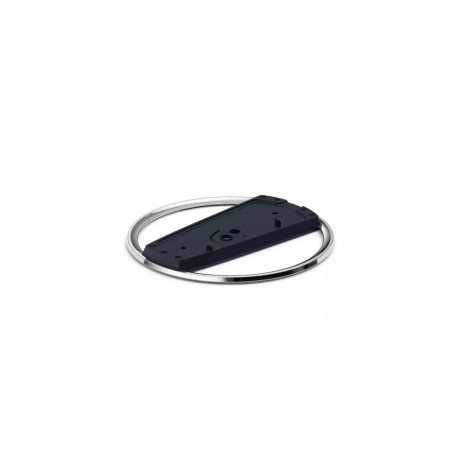 Sony Playstation Vertical stand for PS5