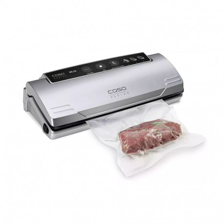 Caso VC10 Vacuum apparatus