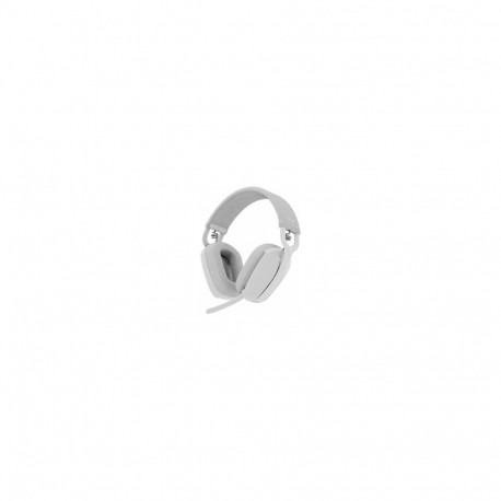 Logitech Zone Vibe 100 Headphones