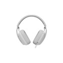 Logitech headset Zone Vibe 100