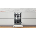 Whirlpool WSIC 3M27 C