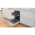 Whirlpool WSIC 3M27 C