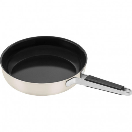 Zwilling Pure madal pann 28 cm