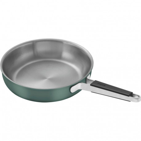 ZWILLING madal praepann PURE 28cm