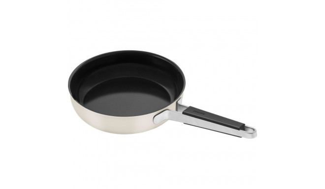 Shallow pan 24 cm ZWILLING PURE