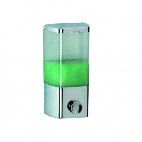 RAYEN Soap Dispenser