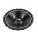 12" DBS-G1202 8 Ohm Speaker
