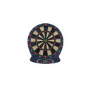 *****Dart elektroniczny 43cm Classic 1051611