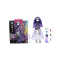 Monster High Spectra Vondergeist Doll