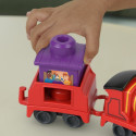 Fisher-Price Thomas & Friends My First Knapford Station