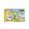 Hot Wheels Rapid Launch & Loop