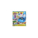 Play-Doh Zoom Zoom Vacuum & Cleanup Set