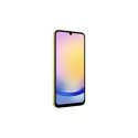 Samsung Galaxy A25 5G 16.5 cm (6.5") Hybrid Dual SIM USB Type-C 8 GB 256 GB 5000 mAh Yellow