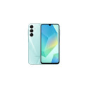 Samsung Galaxy SM-A165F/DSB 17 cm (6.7") Hybrid Dual SIM 4G USB Type-C 4 GB 128 GB 5000 mAh Green