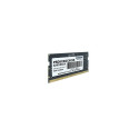 Patriot Memory Signature PSD58G560041S memory module 8 GB 1 x 8 GB DDR5 5600 MHz
