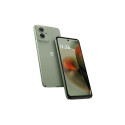 Motorola moto g55 5G 16.5 cm (6.49") Dual SIM Android 14 USB Type-C 8 GB 256 GB 5000 mAh Green