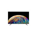 TV SET LCD 32"/DHI-LTV32-SDB100 DAHUA