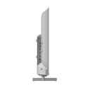Thomson 32HG2S14W TV 81.3 cm (32") HD Smart TV Wi-Fi White