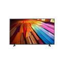 LG UHD 75UT80003LA TV 190.5 cm (75") 4K Ultra HD Smart TV Wi-Fi Blue