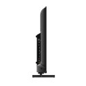 Thomson G63 Series 40FG2S14 TV 101.6 cm (40") Full HD Smart TV Wi-Fi Black