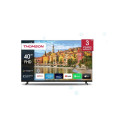 Thomson G63 Series 40FG2S14 TV 101.6 cm (40") Full HD Smart TV Wi-Fi Black