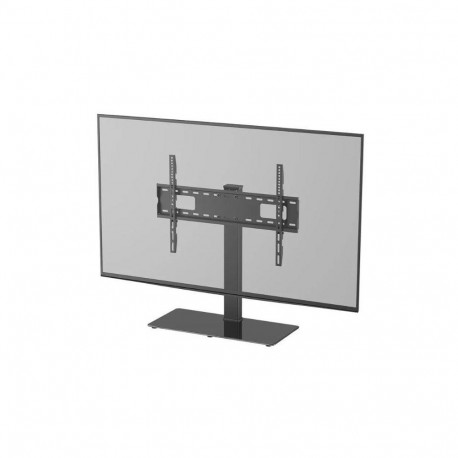Neomounts DS45-430BL16 TV stand 37-70"- swivel