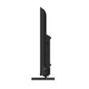 Thomson G63 Series 40FG2S14 TV 101.6 cm (40") Full HD Smart TV Wi-Fi Black