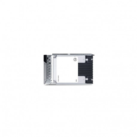 Server SSD 960GB SATA RI/2.5' G14-G16 DELL 345-BDRK