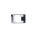 DELL 345-BDRK internal solid state drive 960 GB 2.5" Serial ATA III