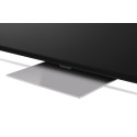 LG QNED 65QNED91T3A TV 165.1 cm (65") 4K Ultra HD Smart TV Wi-Fi Black