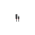 Lindy 3m USB 3.0 Active Extension Slim