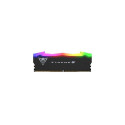 Patriot Memory Viper RGB Xtreme5 memory module 32 GB 2 x 16 GB DDR5 7600 MHz