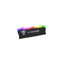 Patriot Memory Viper RGB Xtreme5 memory module 32 GB 2 x 16 GB DDR5 7600 MHz