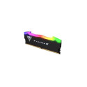 Patriot Memory Viper RGB Xtreme5 memory module 32 GB 2 x 16 GB DDR5 7600 MHz