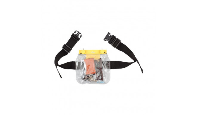 AMPHIBIOUS PAS DEEP CASE PRO CSS-02.11