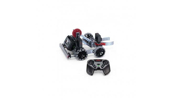 VEX INTERACTIVE ROBOT VEX EXP EDUCATIONAL KIT