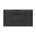 AVTEK MONITOR INFORMACION DS 45
