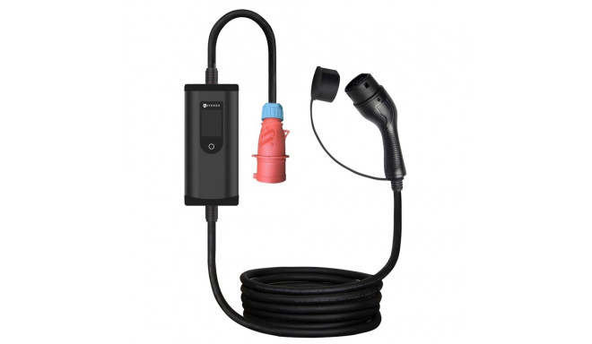 Defenzo ToGo AC11