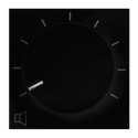 AUDAC VC3036 36 W Rotary volume control