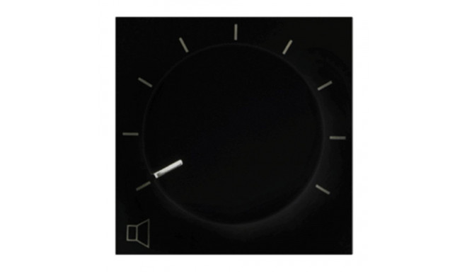AUDAC VC3036 36 W Rotary volume control
