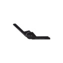 B-Tech SYSTEM X - Angle Adjustment Connector for BT8390