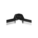 B-Tech SYSTEM X - Angle Adjustment Connector for BT8390